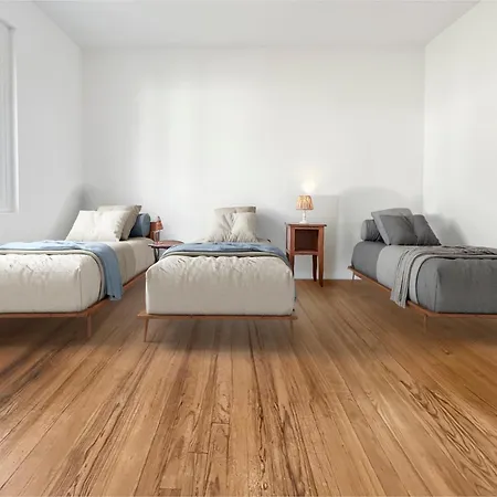 Appartement à 5 Min Des Plages, Jardin Privé *