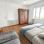 Calme & Central, Famille, Pro, Апартаменти *