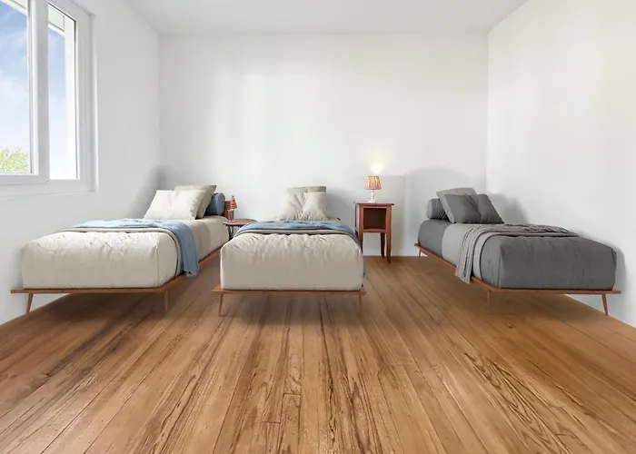 Apartment Calme & Central, Famille, Pro, *