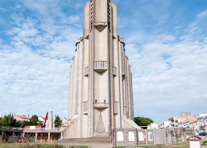 Calme & Central, Famille, Pro,